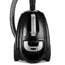 Nilfisk Meteor Pet Care (zakloos)