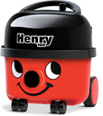 Numatic Henry 160 rood