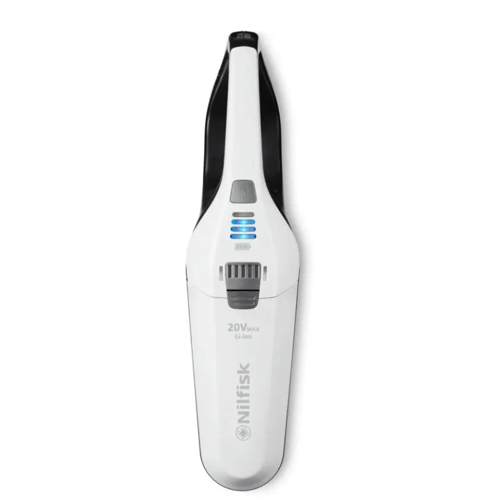Nilfisk Quick 20V