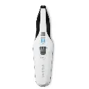 Nilfisk Quick 20V