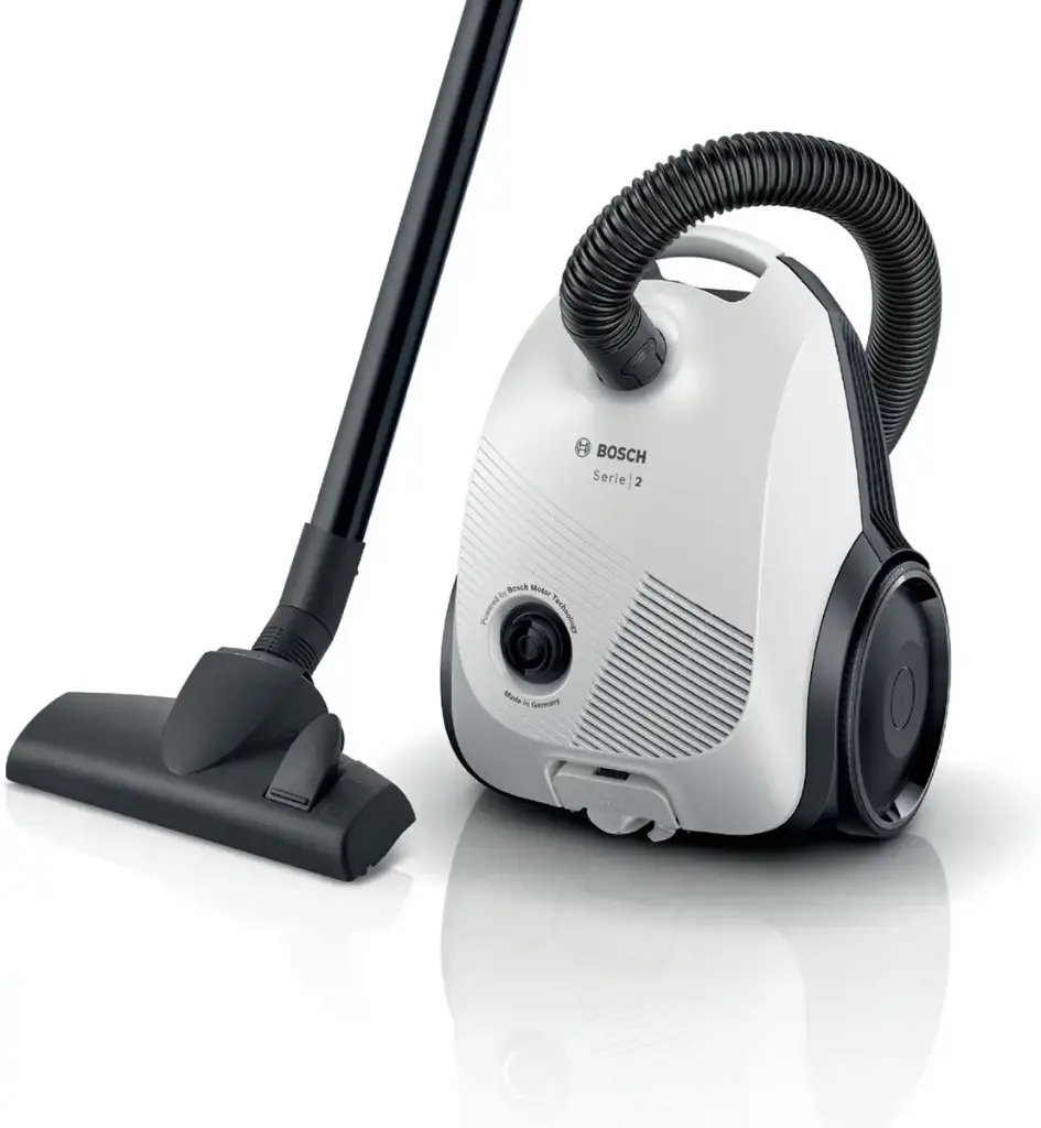 Bosch Series 2 