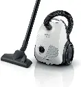 Bosch Series 2 