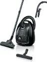 Bosch Serie 4 Parket