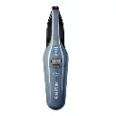 Nilfisk Quick 28V