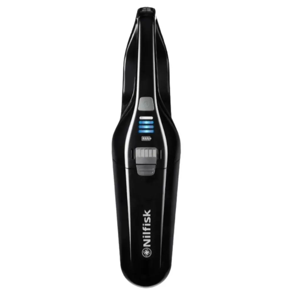 Nilfisk Quick 36V