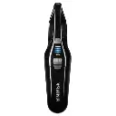 Nilfisk Quick 36V