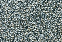 Droogloopmat Watergate Graniet