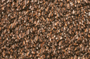 Droogloopmat Natuflex Kastanje