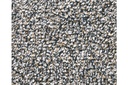 Droogloopmat Natuflex Graniet