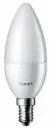 E14 Kaars 7w (=60W)   