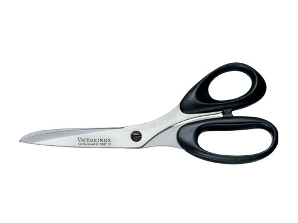 Victorinox, Super, 23 cm, rechts
