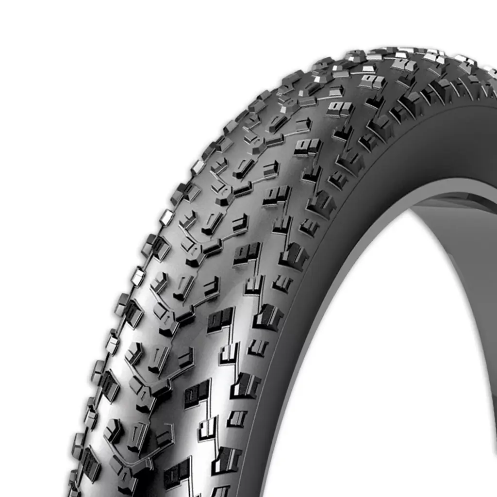 Fatbike Buitenband 20 Inch