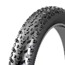 Fatbike Buitenband 20 Inch