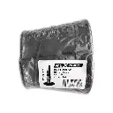 Fatbike binnenband 20 Inch AV