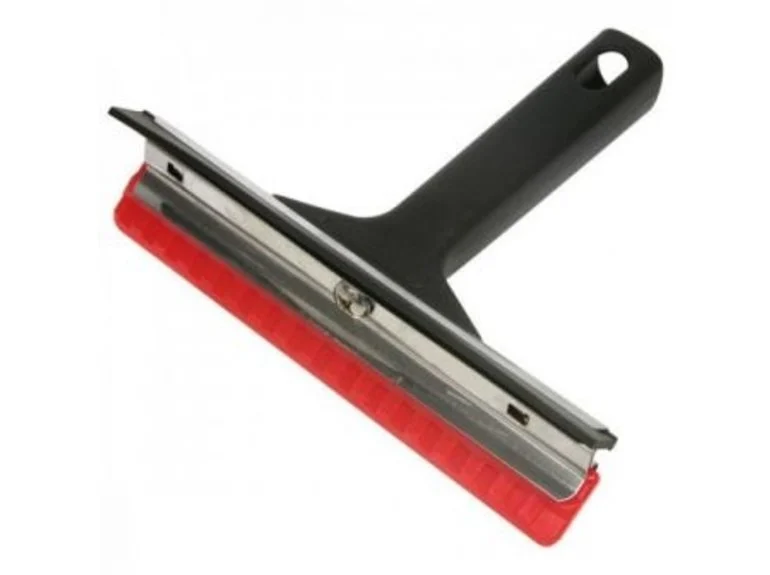 Vileda raamtrekker/ijskrabber