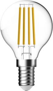 E14 kogel 4w (=40W)