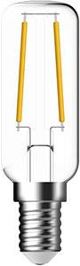 E14 Buislamp 4w (=40W)