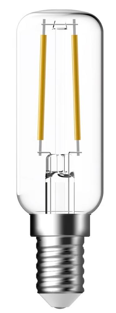 E14 Buislamp 2.1w (=25W)