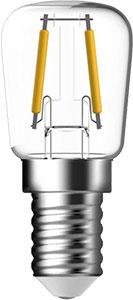 E14 Buislamp 1.1w (=11W) 