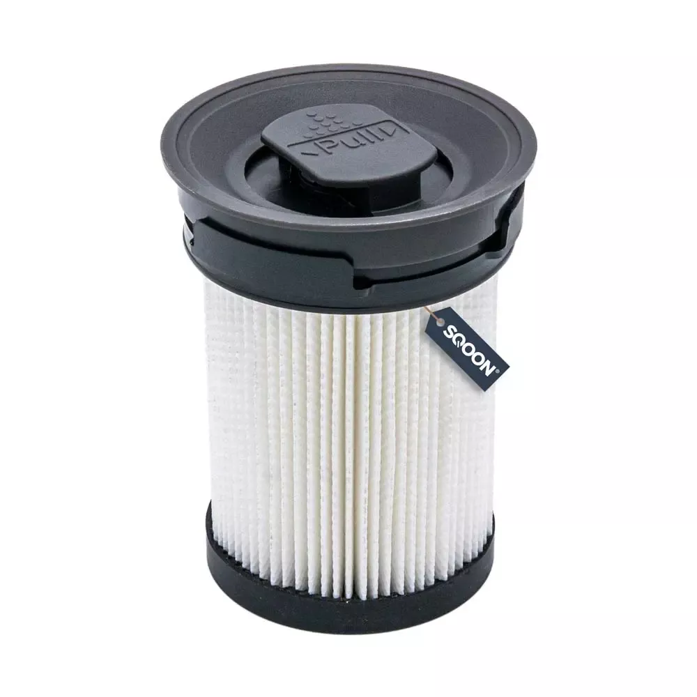 Filter Miele Triflex 11385020