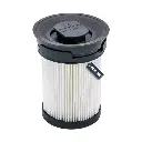 Filter Miele Triflex 11385020