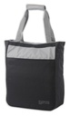 LYNX Shopper geïsoleerde  Tas Alaska
