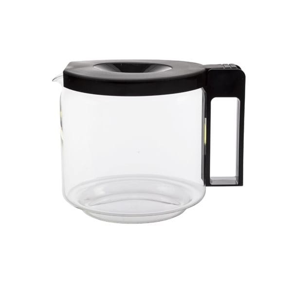 Koffiekan Glaskan  O.A. Douwe Egberts