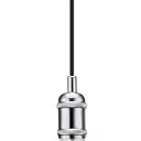 E27  Deco Avra snoerpendel 