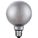 E27 Deco 4w (=20W)  Magician