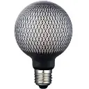 E27 Deco 4w (=20W)  Magician