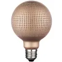 E27 Deco 4w (=8W) Magician