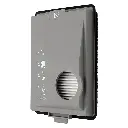 Miele Boost CX1-FSF Filter