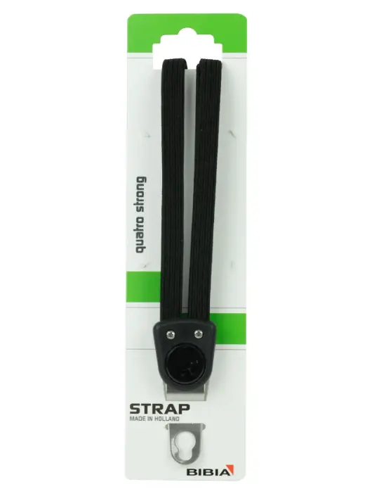 Quatro snelbinder 28 inch