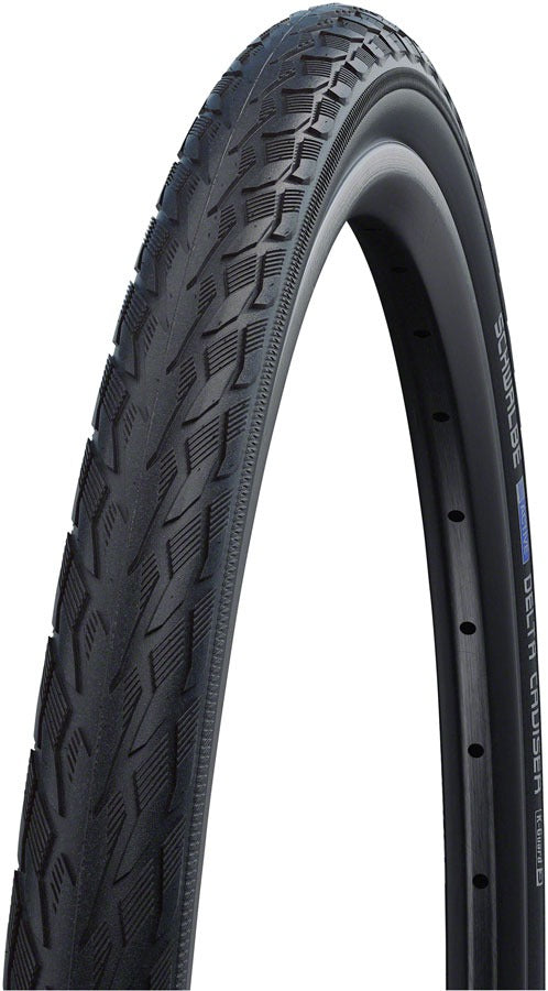 Buitenband 28 x 1.1/2 Schwalbe