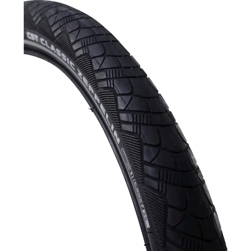 Buitenband 28 x 2.00 CST