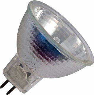 GU5.3 MR16 50W 12V