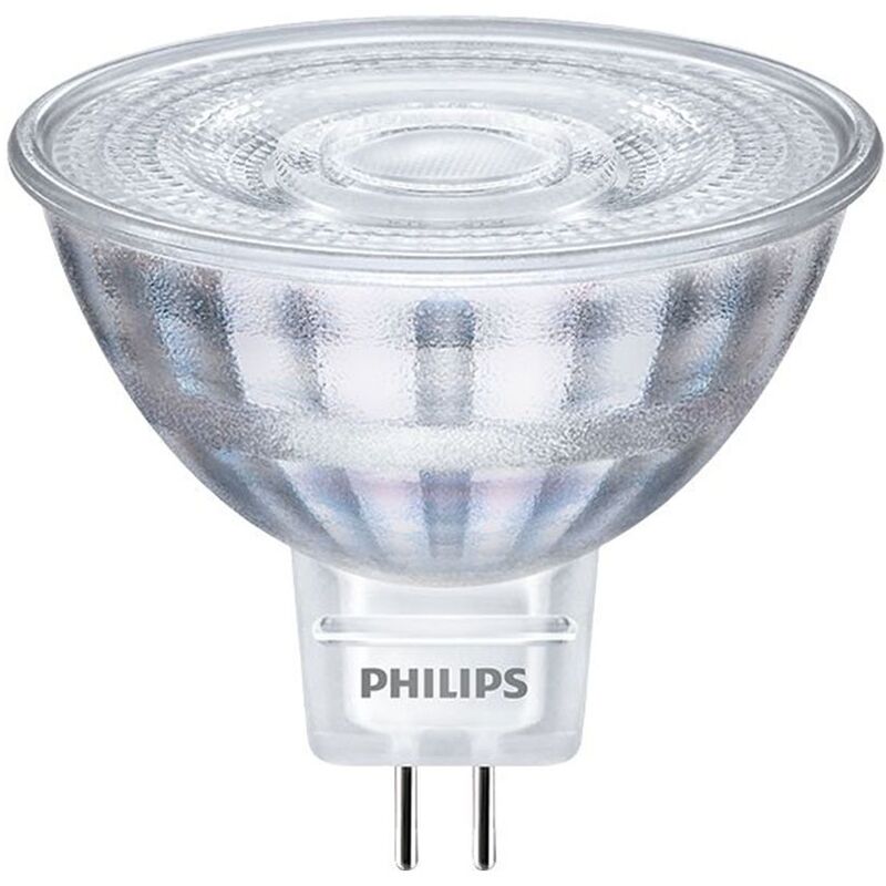 GU5.3 MR16 2.9W (=20W) 12V Led