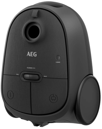 AEG Clean 6000 