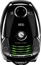 AEG X-force VX6-2-ÖKOX