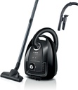 Bosch Series 4