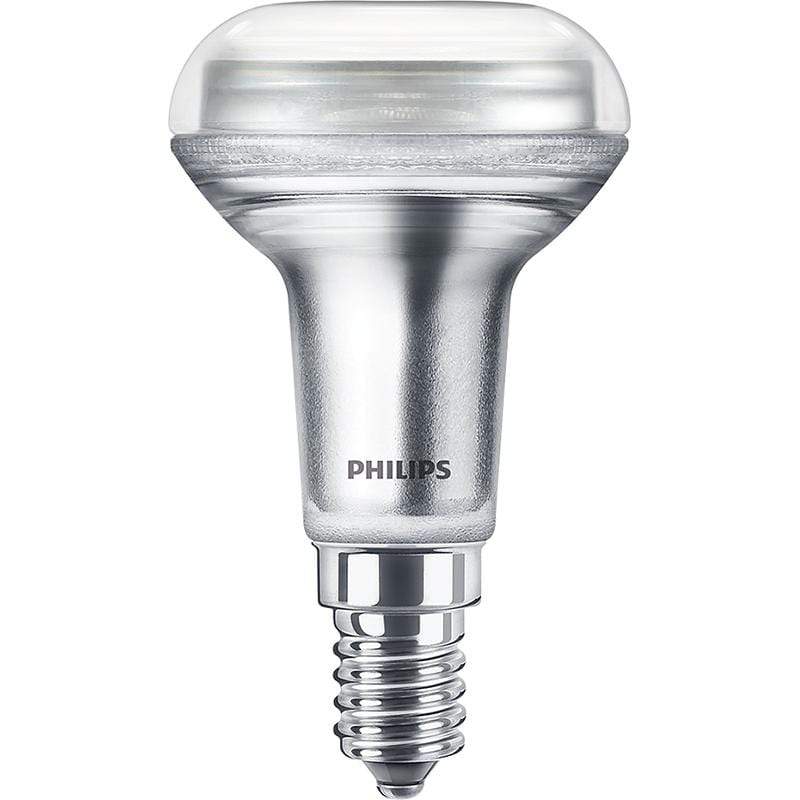 E14 Reflector 2.8w (=40W)
