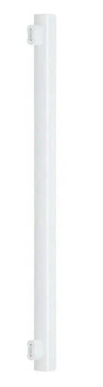 LED Philinea 7,5w (=60W) 50cm