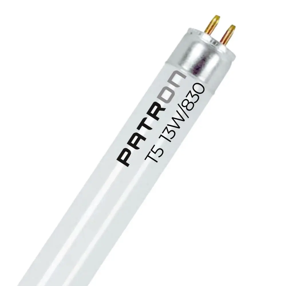 TL 13W/830 Warmwit (oude TL)