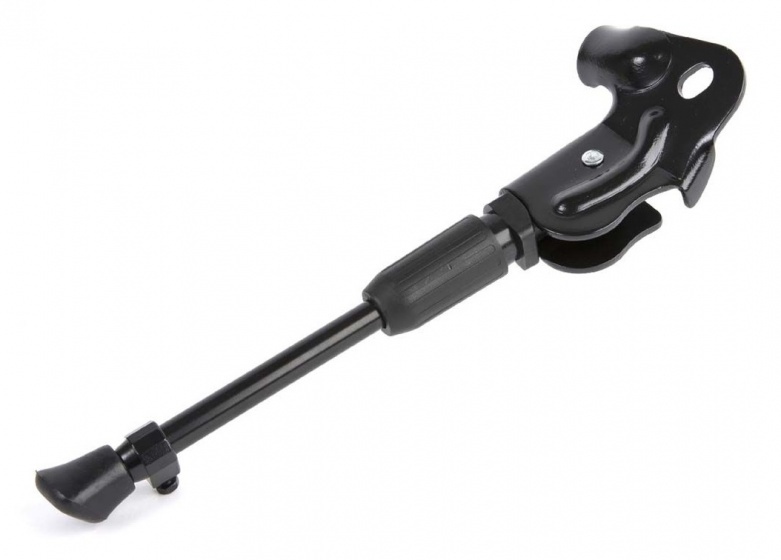 Standaard achteras 20-26"