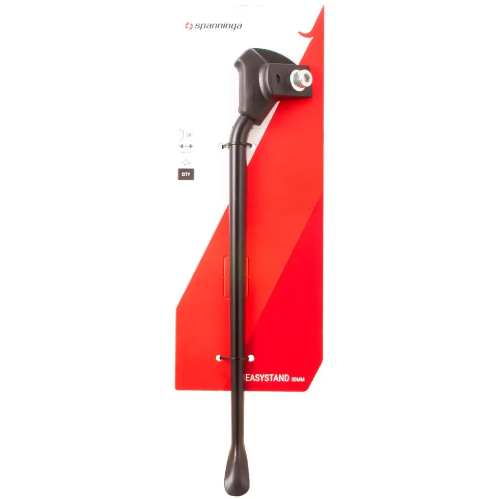 Verstelbaar standaard 24-28"