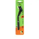 Ursus standaard 92 Easy Mini verstelbaar 16/24