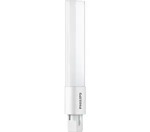 PL-S LED 5W (=9W) 3000K 2P