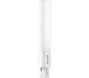 PL-S LED 5W (=9W) 3000K 2P