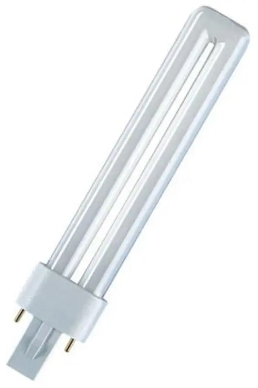 PLS 2P 11W/830 G23 Patron