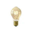 E27 Deco 5.5w (=40w) 2100K 3-Step dim